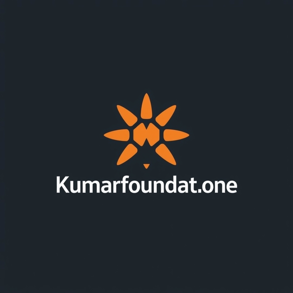 Kumarfoundat